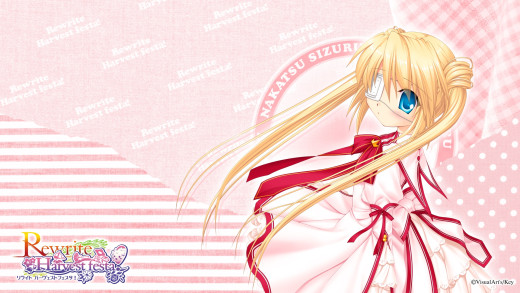 1054200 (a): :1920x1080